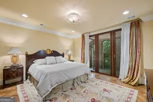 125 Blackland Rd NW, Atlanta, GA 30342 - Photo 77