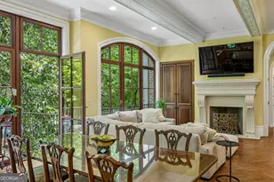 125 Blackland Rd NW, Atlanta, GA 30342 - Photo 27
