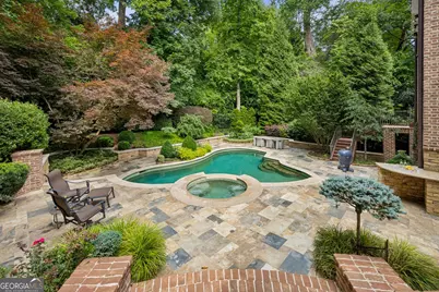 125 Blackland Road NW, Atlanta, GA 30342 - Photo 91