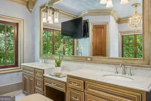 125 Blackland Rd NW, Atlanta, GA 30342 - Photo 61