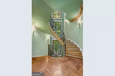 125 Blackland Road NW, Atlanta, GA 30342 - Photo 51