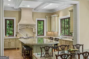 125 Blackland Rd NW, Atlanta, GA 30342 - Photo 33