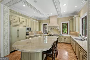 125 Blackland Rd NW, Atlanta, GA 30342 - Photo 35