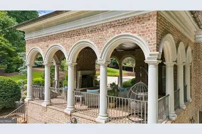 125 Blackland Road NW, Atlanta, GA 30342 - Photo 49