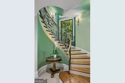 125 Blackland Road NW, Atlanta, GA 30342 - Photo 71