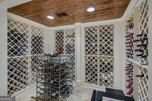 125 Blackland Rd NW, Atlanta, GA 30342 - Photo 73