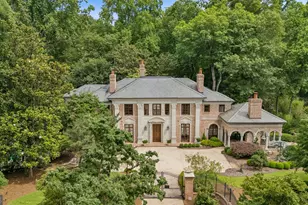 125 Blackland Rd NW, Atlanta, GA 30342 - Photo 7