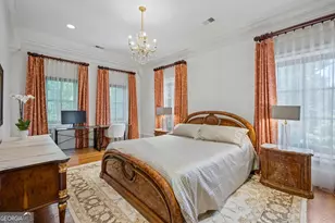 125 Blackland Rd NW, Atlanta, GA 30342 - Photo 65