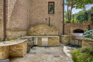 125 Blackland Rd NW, Atlanta, GA 30342 - Photo 87