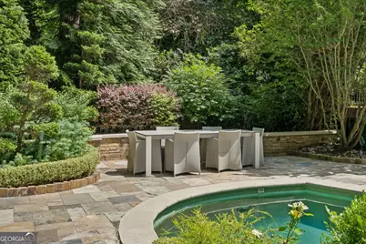 125 Blackland Road NW, Atlanta, GA 30342 - Photo 85