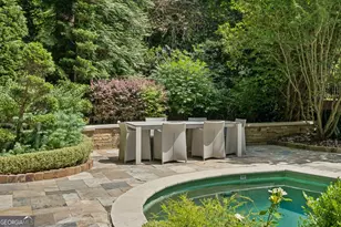 125 Blackland Rd NW, Atlanta, GA 30342 - Photo 85