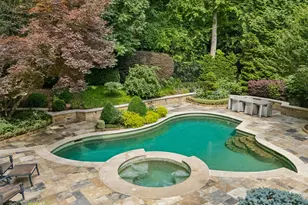 125 Blackland Rd NW, Atlanta, GA 30342 - Photo 93