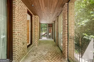 125 Blackland Rd NW, Atlanta, GA 30342 - Photo 79