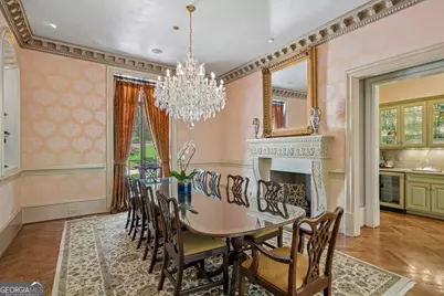 125 Blackland Road NW, Atlanta, GA 30342 - Photo 21