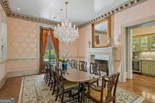 125 Blackland Rd NW, Atlanta, GA 30342 - Photo 21