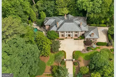 125 Blackland Road NW, Atlanta, GA 30342 - Photo 103