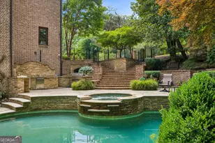 125 Blackland Rd NW, Atlanta, GA 30342 - Photo 83