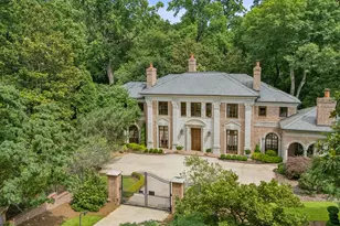 125 Blackland Rd NW, Atlanta, GA 30342 - Photo 5