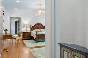 125 Blackland Rd NW, Atlanta, GA 30342 - Photo 55