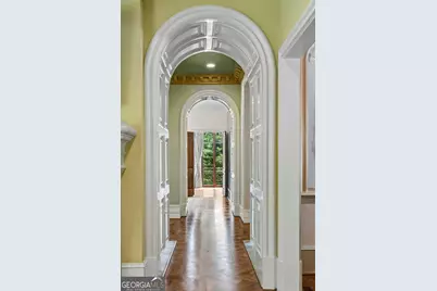 125 Blackland Road NW, Atlanta, GA 30342 - Photo 41