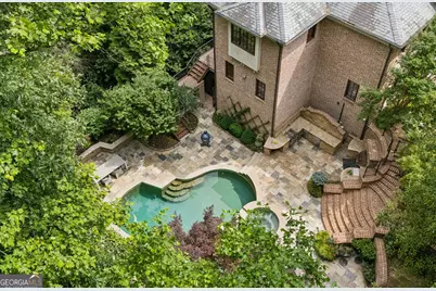 125 Blackland Road NW, Atlanta, GA 30342 - Photo 95