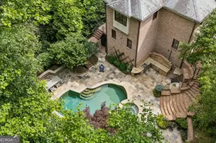 125 Blackland Rd NW, Atlanta, GA 30342 - Photo 95