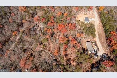 97 Waldrip Road, Dawsonville, GA 30534 - Photo 23