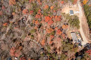 97 Waldrip Rd, Dawsonville, GA 30534 - Photo 23