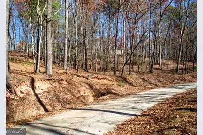 97 Waldrip Road, Dawsonville, GA 30534 - Photo 17