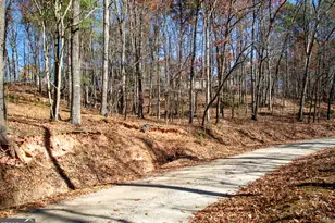 97 Waldrip Rd, Dawsonville, GA 30534 - Photo 17