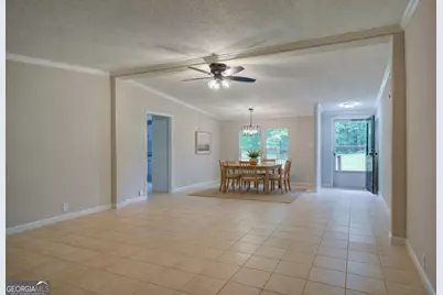 97 Waldrip Road, Dawsonville, GA 30534 - Photo 5