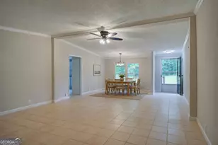 97 Waldrip Rd, Dawsonville, GA 30534 - Photo 5