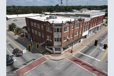 101 S Main Street, Swainsboro, GA 30401 - Photo 1