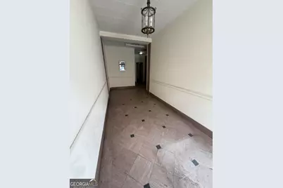 101 S Main Street, Swainsboro, GA 30401 - Photo 11