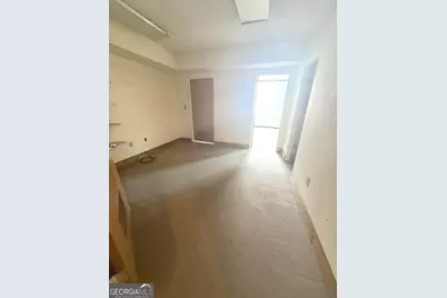 101 S Main Street, Swainsboro, GA 30401 - Photo 25
