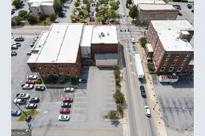 101 S Main Street, Swainsboro, GA 30401 - Photo 9