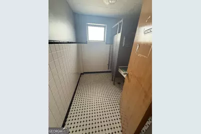 101 S Main Street, Swainsboro, GA 30401 - Photo 23