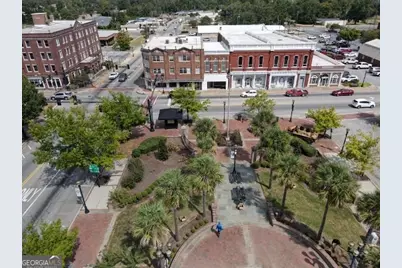 101 S Main Street, Swainsboro, GA 30401 - Photo 3