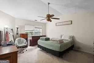 1401 Flanagan Mill Dr, Auburn, GA 30011 - Photo 7