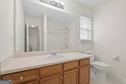1401 Flanagan Mill Drive, Auburn, GA 30011 - Photo 9