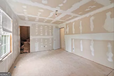 1401 Flanagan Mill Drive, Auburn, GA 30011 - Photo 13