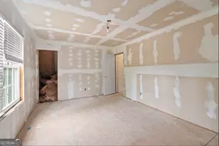 1401 Flanagan Mill Dr, Auburn, GA 30011 - Photo 13