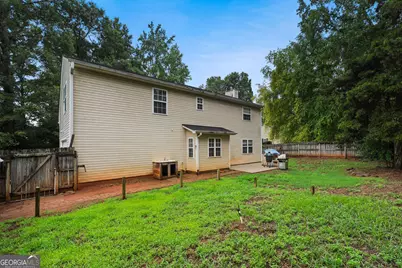 1401 Flanagan Mill Drive, Auburn, GA 30011 - Photo 15
