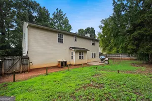 1401 Flanagan Mill Dr, Auburn, GA 30011 - Photo 15