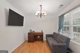 1401 Flanagan Mill Dr, Auburn, GA 30011 - Photo 3
