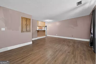 5576 Pobiddy Road, Talbotton, GA 31827 - Photo 3
