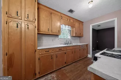 5576 Pobiddy Road, Talbotton, GA 31827 - Photo 5