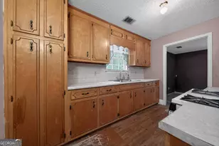 5576 Po Biddy Rd, Talbotton, GA 31827 - Photo 5