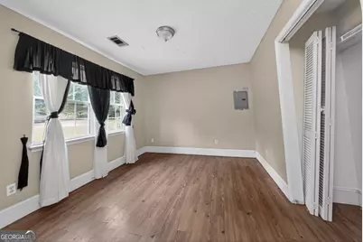 5576 Pobiddy Road, Talbotton, GA 31827 - Photo 9