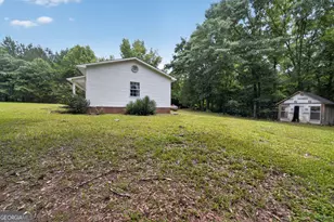 5576 Po Biddy Rd, Talbotton, GA 31827 - Photo 13